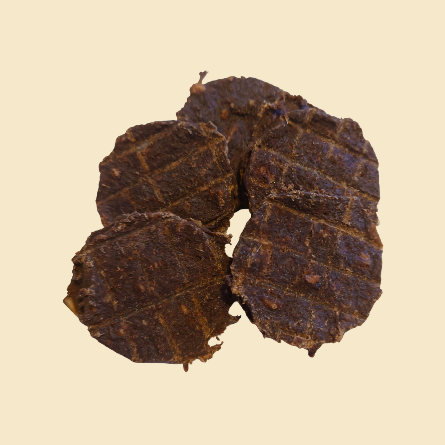 Älgkakor - 5 pack