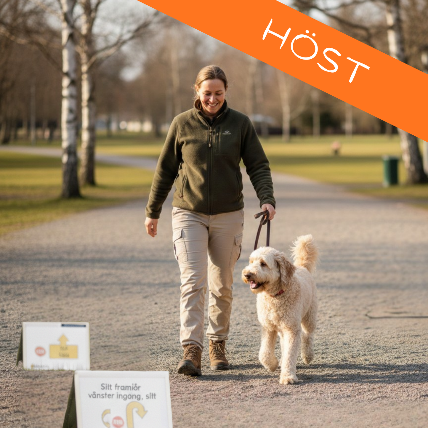 Rallylydnad som aktivering